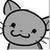 :iconchrisiee: