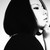 :iconchrisii-yee: