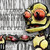 :iconchrisillustration: