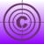 :iconchrisimation: