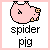 :iconchrisis07: