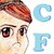 :iconchrisisfaire: