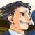 :iconchrisishisname:
