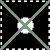 :iconchrisismefunk2: