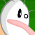 :iconchrisismefunk2: