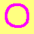 :iconchrisisnitschi: