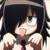 :iconchrisisunplugged: