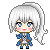 :iconchrisithecat: