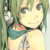:iconchrisitsi:
