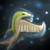 :iconchrisix17: