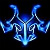 :iconchrisj92: