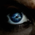 :iconchrisjacobsmom1321: