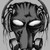:iconchrisjadescorpion: