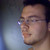 :iconchrisje1987: