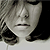 :iconchrisjeee: