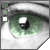 :iconchrisjenno: