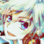 :iconchrisjhon088: