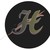 :iconchrisjohnhurley: