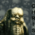 :iconchrisjohnson: