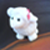 :iconchrisjuw: