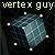 :iconchrisk: