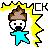 :iconchriskab: