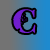 :iconchriskab: