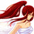 :iconchriskakashi: