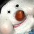 :iconchriskalos: