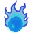 :iconchriskappa: