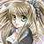 :iconChrisKChan: