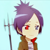 :iconchriskicksrox: