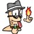 :iconchriskit: