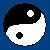 :iconchrisklauser:
