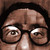 :iconchriskoehler:
