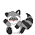 :iconchriskuhn15: