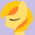 :iconchrislaurieb: