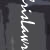 :iconchrislawrence: