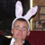 ChrisLayton :iconchrislayton: