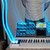 :iconchrisleblanc79: