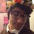 :iconchrisleereis: