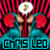 :iconchrisleo: