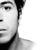 :iconchrislink:
