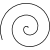 chrislnew :iconchrislnew: