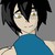 :iconchrislnuke: