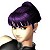 :iconchrisloh: