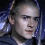 :iconchrislotr: