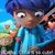 :iconchrislover123: