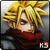 :iconchrisloy: