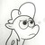 :iconchrislynx: